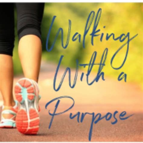 Walking with a Purpose - Waco, TX - Running