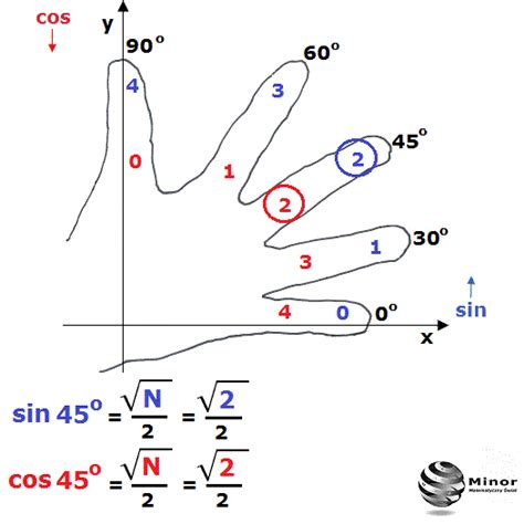 Tangent line calculator - norednavi