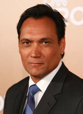 Jimmy Smits (Creator) - TV Tropes