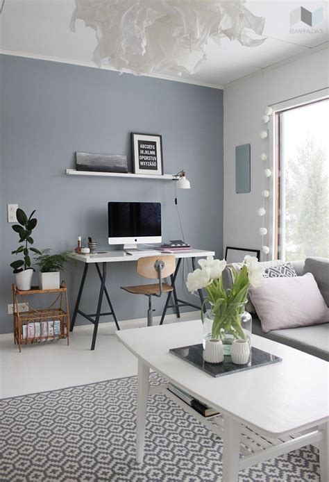 blue living room grey paint color living room ideas middot grey blue ...