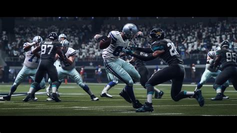 Madden NFL 19 | OnRPG