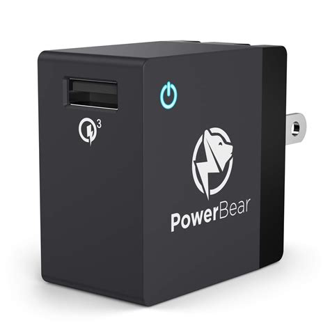 7 Best Fast Chargers for Android – Quickly Juice Up Your Phone ...