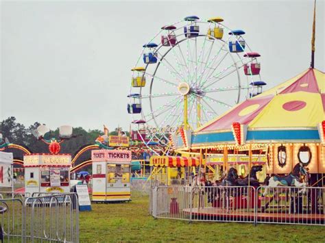 Vidalia Onion Festival | Official Georgia Tourism & Travel Website | Explore Georgia.org