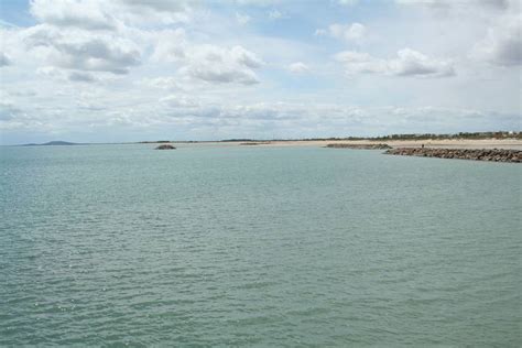 Plage de la Corniche Beach - 2023 Guide (with Photos) | Best beaches to visit in Sète