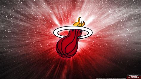 Hình nền Miami Heat Logo - Top Những Hình Ảnh Đẹp