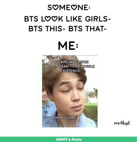 Pin by abirami aravind on BTS! | Bts memes hilarious, Bts memes, Kpop funny bts