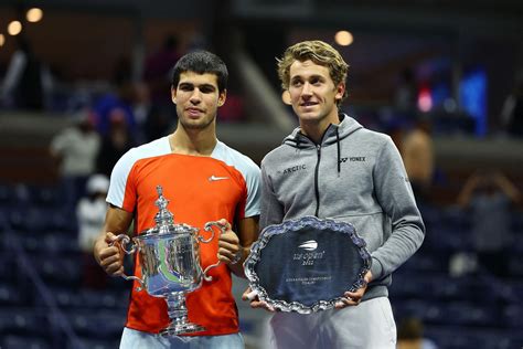 5 predictions for the 2023 tennis season