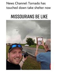 Meme - Missouri | Missouri, Morbid humor, Memes