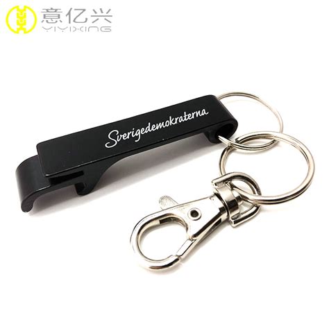 personalized bottle opener keychain, bottle opener keychain, wholesale ...