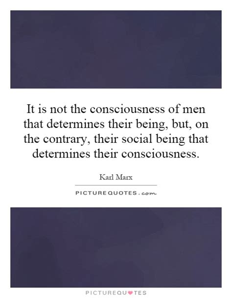 Social Consciousness Quotes. QuotesGram