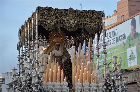 Les fêtes de Pâques en Espagne: Entre ferveur et traditions - Club Villamar