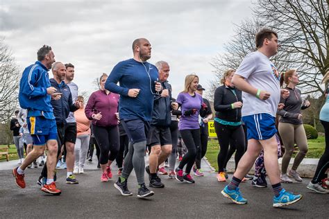 200314-Crewe_Parkrun#111-0049 | Crewe Parkrun #111 14/3/2020… | Flickr