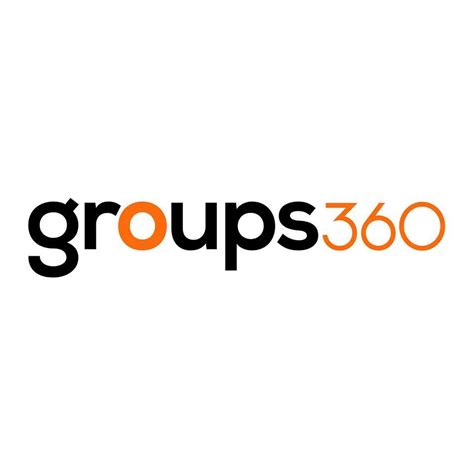 Groups360 Receives $50M Strategic Investment | FinSMEs