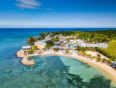 JEWEL PARADISE COVE BEACH RESORT & SPA - Updated 2022 Prices & Resort (All-Inclusive) Reviews ...