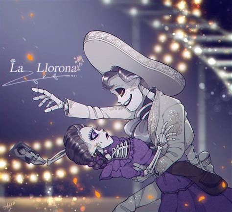 Tú me traes un poco loco, un poquitititito loco | Disney fan, Arte disney, La llorona