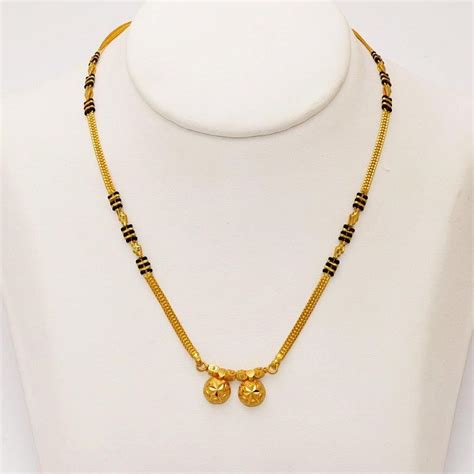 1000+ images about Mangalsutra on Pinterest | Jewellery, Recent news ...