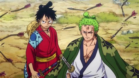 partieshohpa - Download one piece all episodes english subbed