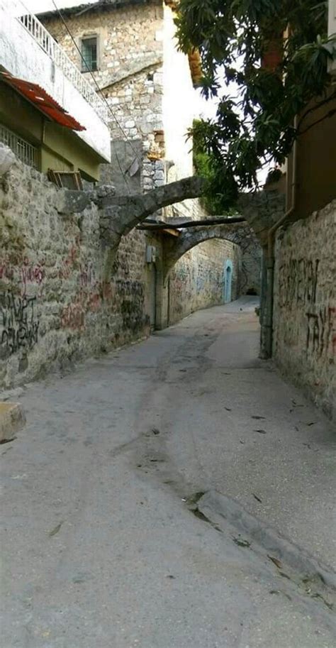 Old City of Antakya - All You Need to Know BEFORE You Go - Updated 2019 ...