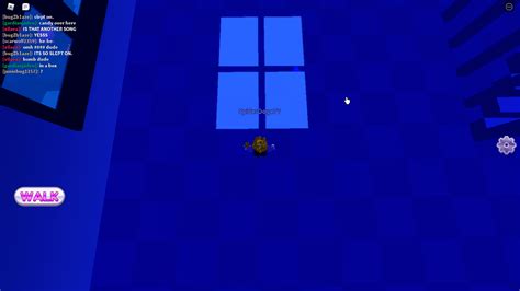 windows 11 in roblox?? : r/Windows11