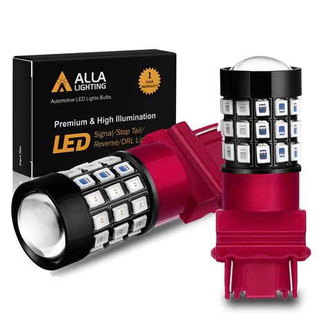 Buy blinking led Online in OMAN at Low Prices at desertcart