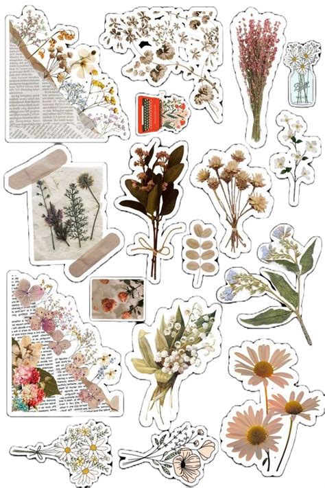 Vintage Scrapbook Paper, Scrapbook Book, Printable Scrapbook Paper, Scrapbook Stickers ...