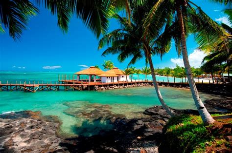 17 Best images about American Samoa National Park, American Samoa Territory on Pinterest | Cold ...