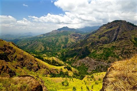 5 hiking trails around Ella, Sri Lanka | Atlas & Boots