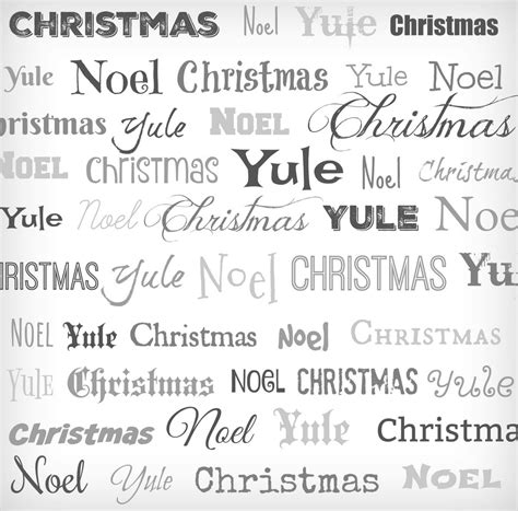 Christmas, Noel, Yule Free Stock Photo - Public Domain Pictures