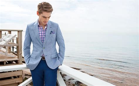 15 Best Australian Clothing Stores For Men - The Trend Spotter