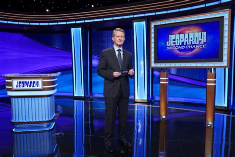 'Jeopardy' Season 40 Update: Timeline for New Material Post-Strike