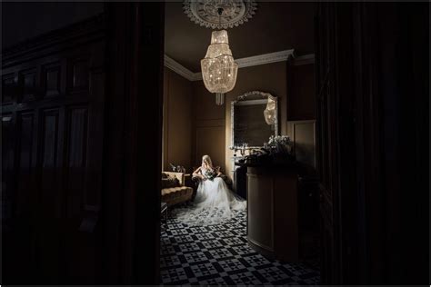 Gorgeous Welbeck Manor weddings - Devon Wedding photographer