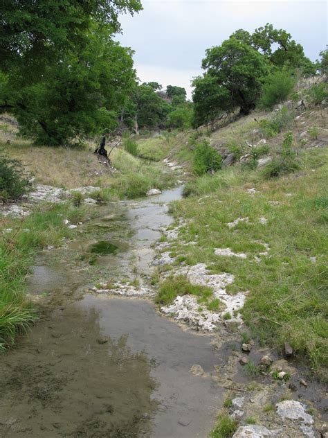 MountainBikeTx.com | Trails | Hill Country | Blue Mountain Peak Ranch