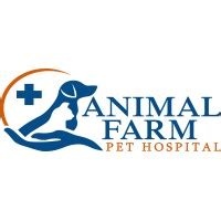 Animal Farm Pet Hospital | LinkedIn