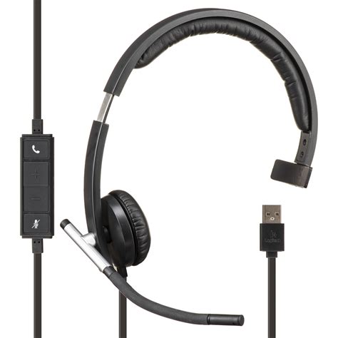 Megsemmisítés szoros Dohos logitech headset h 115 Kínai káposzta nebu spontán