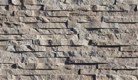 Eldorado Stone Veneer European Ledge - Old Station Landscape & Masonry ...