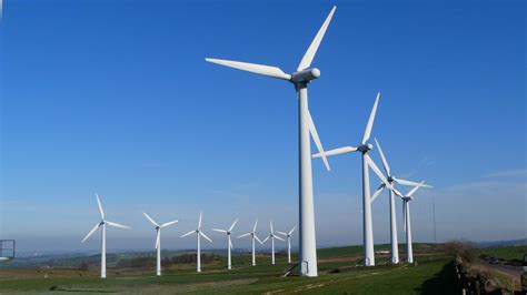 Lincolnshire residents get powers to stop wind farm plans