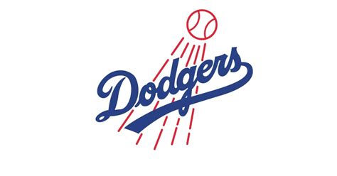 Los Angeles Dodgers 1972-1974 Quiz - By pabramoff