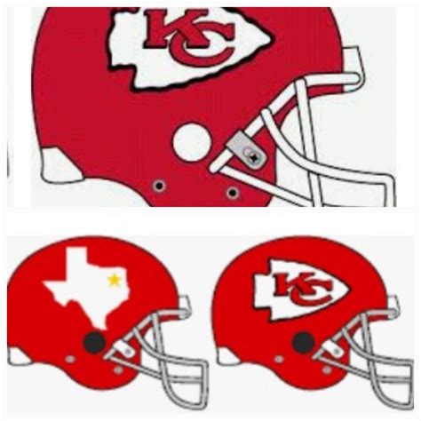 Pin by Constantine Bankston on Kansas City, CHIEFS in 2023 | Football ...