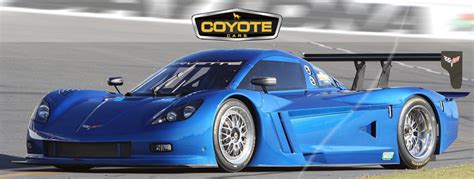 Coyote Cars » Specification | Super cars, Cars, Sports car