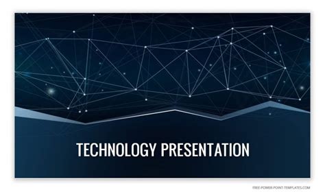 43+ Presentation Background Templates (Free Download)