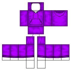 Roblox Shirt Template Blue Suit