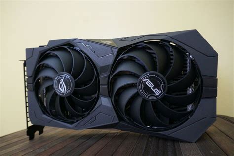 Nvidia GeForce GTX 1650 Super review: Radeon RX 580 is finally dead | PCWorld