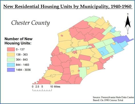 Wayne County Pa Tax Map Gis Map : Resume Examples