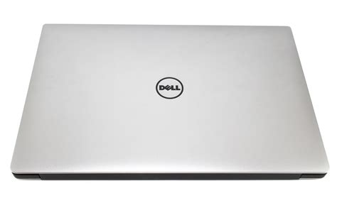 Dell XPS 15 (9560) Review: More Performance, Same Killer Good Looks ...