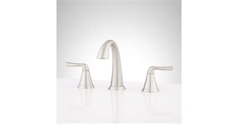 Ferguson Bathroom Sink Faucets - Artcomcrea