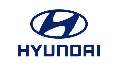 Hyundai Logo: Meaning, Evolution, and PNG Logo