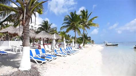 The Best Costa Maya Beaches The Best Costa Maya Beaches