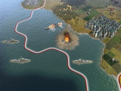 New Civilization 5 screenshots and E3 impressions | PC Gamer