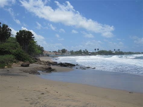 Treasure Beach, St. Elizabeth, Jamaica | Treasure beach, Beach, Jamaica