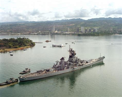 Rarely seen photos of the USS Arizona, sunk Dec. 7, 1941, in Pearl Harbor | Retro Tucson ...